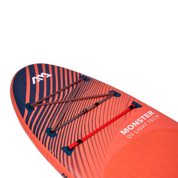 fouskoto-sup-monster-mod-23-aqua-marina-5