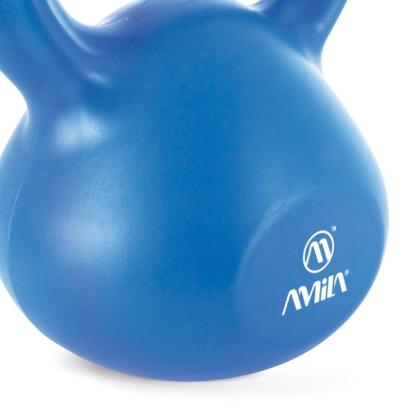 amila-kettlebell-plastic-series-12kg (3)
