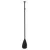fouskwto-sup-aria-320cm-15903-seastar-koupi