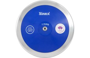 diskos-high-spin-1-75kg-97757