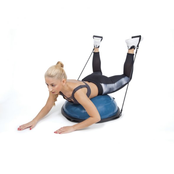 mpala-isorropias-63cm-me-lastixa-48192 amila-askisi-mproumita-podia