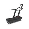 kirtos-epaggelmatikos-diadromos-race-cross-pro-toorx-06-432-913