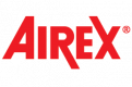 airex logo