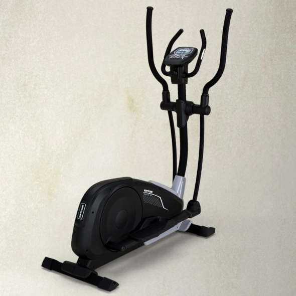 Ελλειπτικό NOVA P (CT1020-300) Kettler