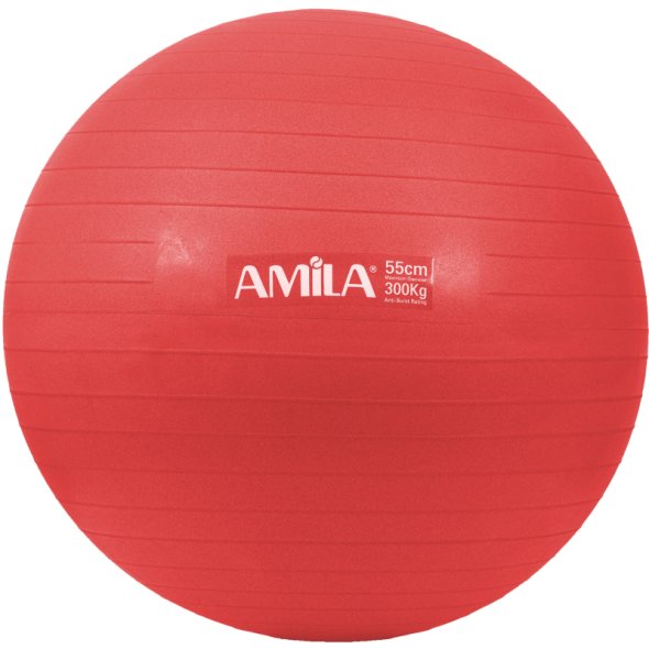 mpala-gymnastikis-gymball-55cm-48440-amila