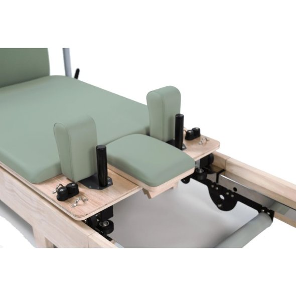 wooden-foldable-reformer-ptx-3000g-liveness-11
