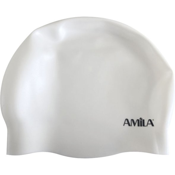 skoufaki-pisinas-medium-47027-amila