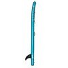 fouskwto-sup-vibrant-244cm-youth-28259-aqua-marina-plai