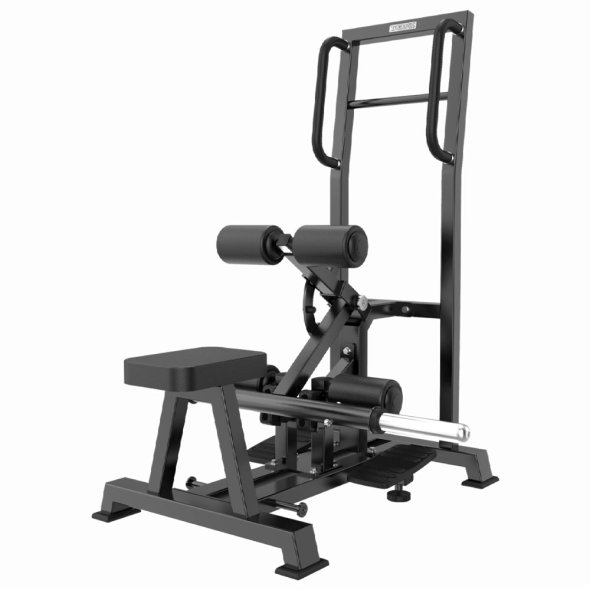 STANDING HIP THRUST (FWX-7850) Toorx