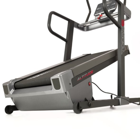 platforma-diadromou-gimnastikis-altitude-hrc-toorx