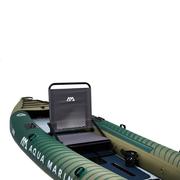karekla-mesa-sto-kavak-caliber-aqua-marina