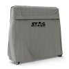kalymma-deluxe-gia-trapezi-ping-pong-stag