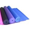 στρώματα yoga pilates 81716 amila