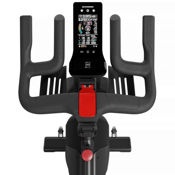 ΠΟΔΗΛΑΤΟ (AETHERION+S) SCHWINN