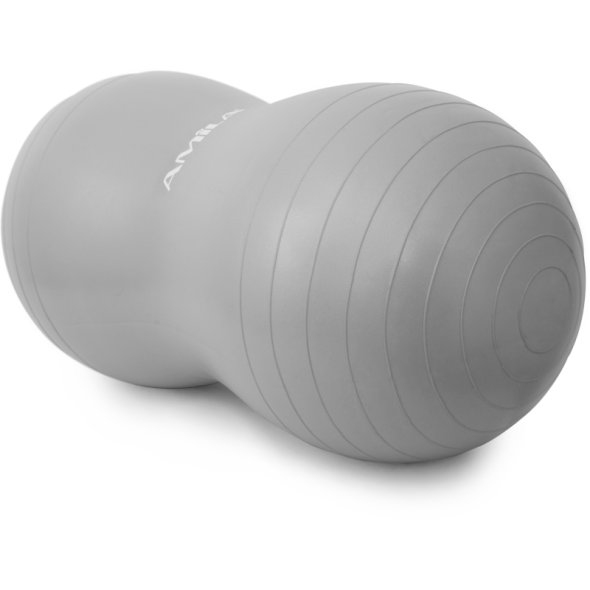 mpala-gymnastikis-peanut-50cm-48097-amila