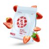 light-digest-whey-protein-500gr-qnt-strawberry