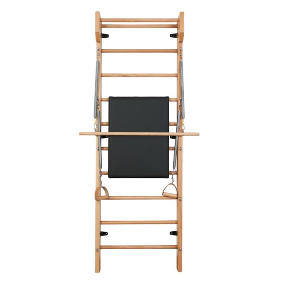 wall-ladder-alpha-pilates