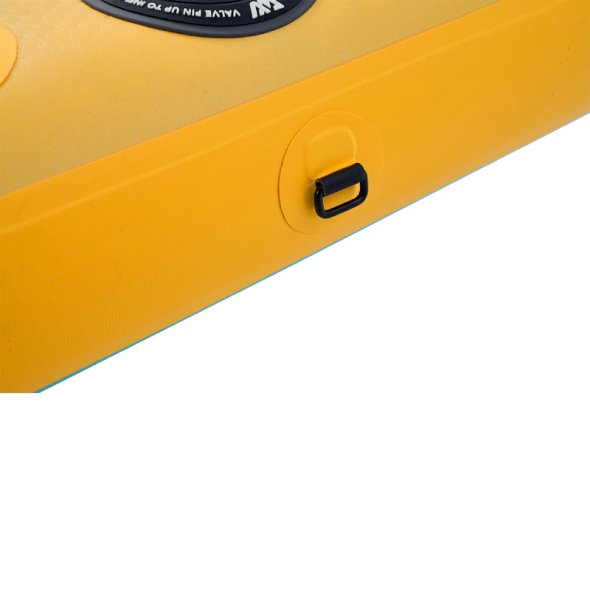 krikos-gia-prosthiki-eksoplimou-pano-sti--platforma-sup-peace-aqua-marina