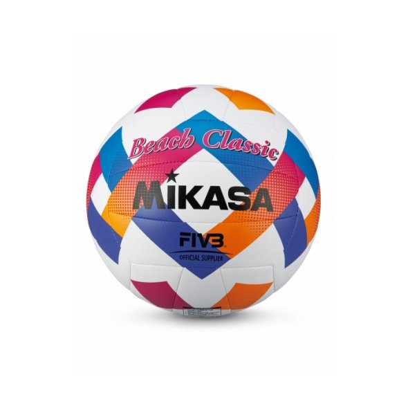 mpala-beach-volley-mikasa-bv543c-vxa-no-5