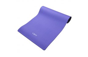 στρώμα γυμναστικής TPE 6mm ΜΩΒ 81748 Amila