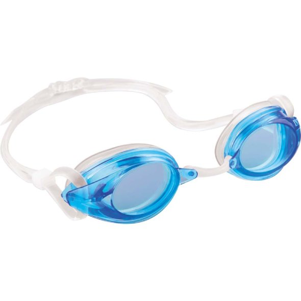 sport-relay-goggles