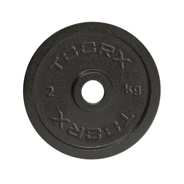 diskos-metallikos-2kg-φ25-toorx