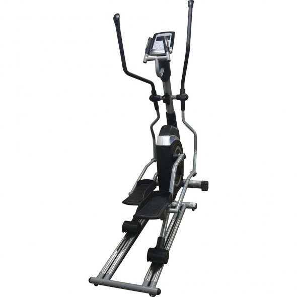 ελλειπτικό μηχάνημα kh-739e2 amila