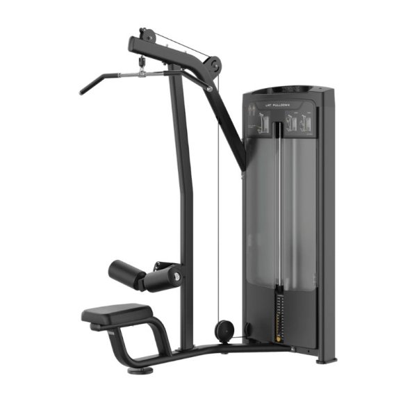 lat-pull-down-machine-plx-8300-toorx