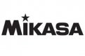 mikasa logo