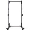 power-rack-squat-stand-wlx-3200-toorx-professional-enface