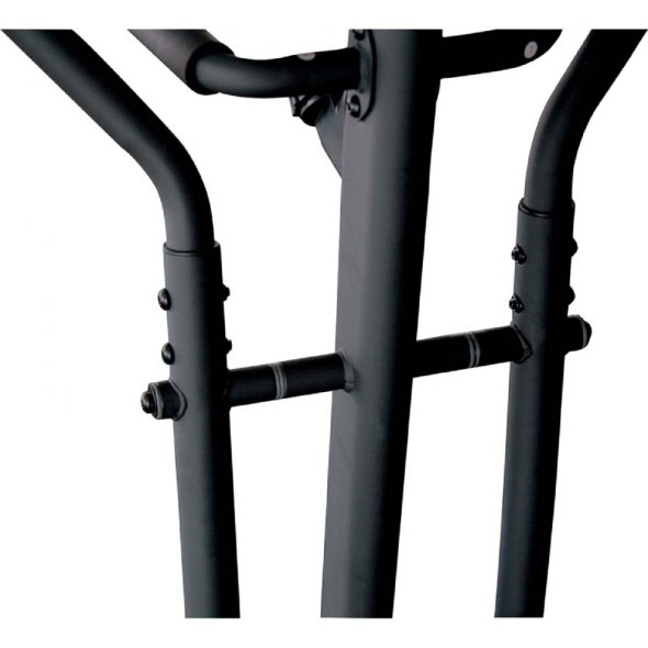 Ελλειπτικό st155-30 amila σύνδεση λαβών