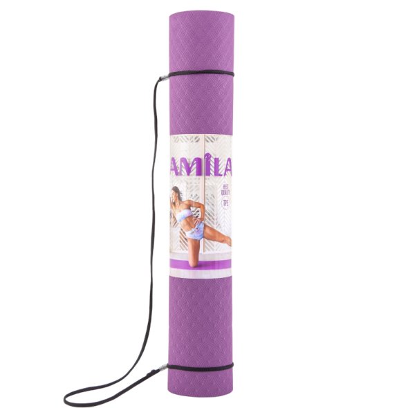 stroma-yoga-4mm-tpe-roz-mov-amila