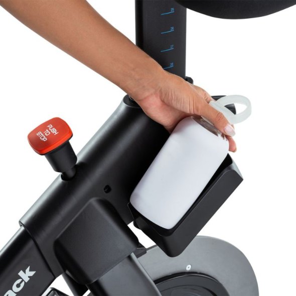 nordictrack-x24-spin-bike-bottle-holder