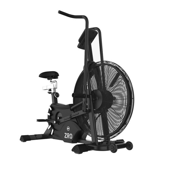 06-433-306-zerob-new-airbike-bodytone-1