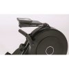 kopilatiki-mixani-rwx-200-toorx-13