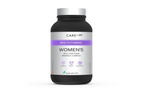 multivitamins-womens-60-caps-vegan-care-by-qnt-1