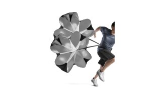 aleksiptoto-tachititas-small-(7899-s)-ligasport