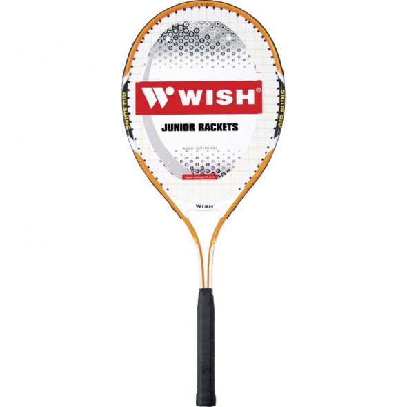 raketa-tennis-paidiki-wish-2600-42051-amila