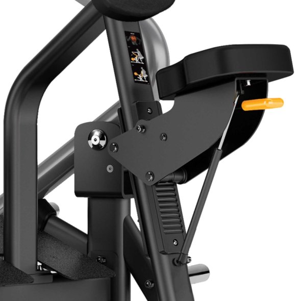 epaggelmatiko-michanima-fwx-8500-mid-row-toorx-absolute-line