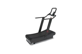 kirtos-epaggelmatikos-diadromos-race-cross-pro-toorx-06-432-913