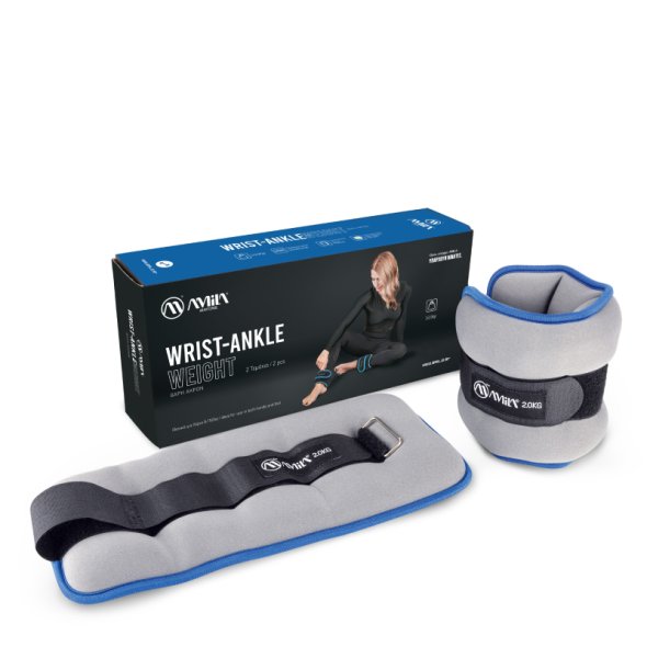 vari-akron-neoprene-set-2kg-amila