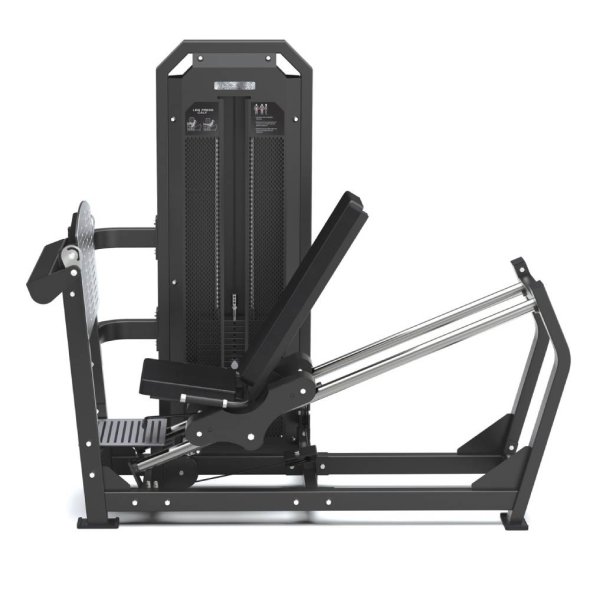 LEG PRESS / CALF (PLX-5850) Toorx