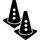 konoi-me-tripes-icon-kinissis-eu
