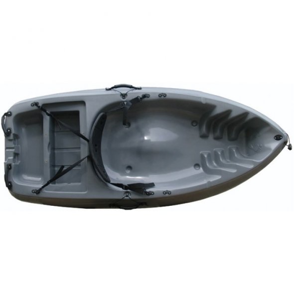 kayak seastar rider panw