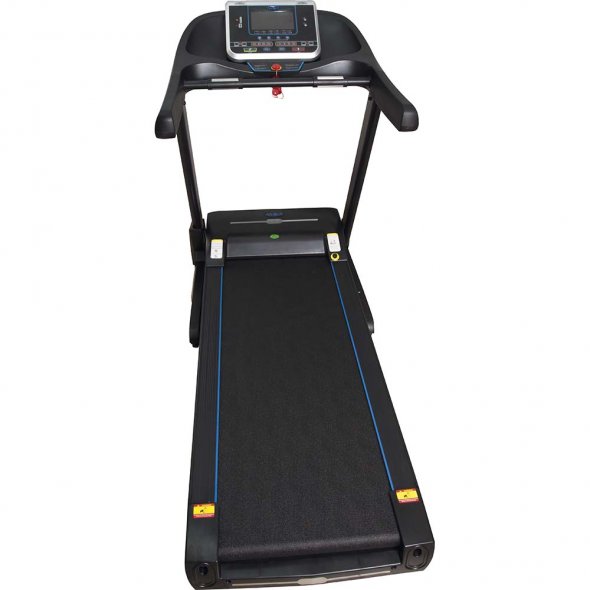 διάδρομος runner amila από πάνω