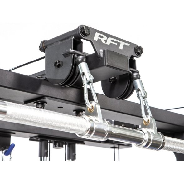 trochalia-rft-gia-to-bodycraft-power-rack-f430-2
