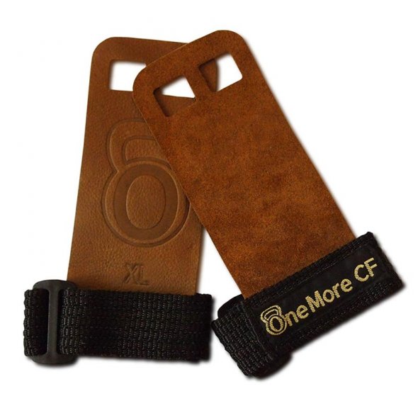 γάντια crossfit grips xl onemore cf