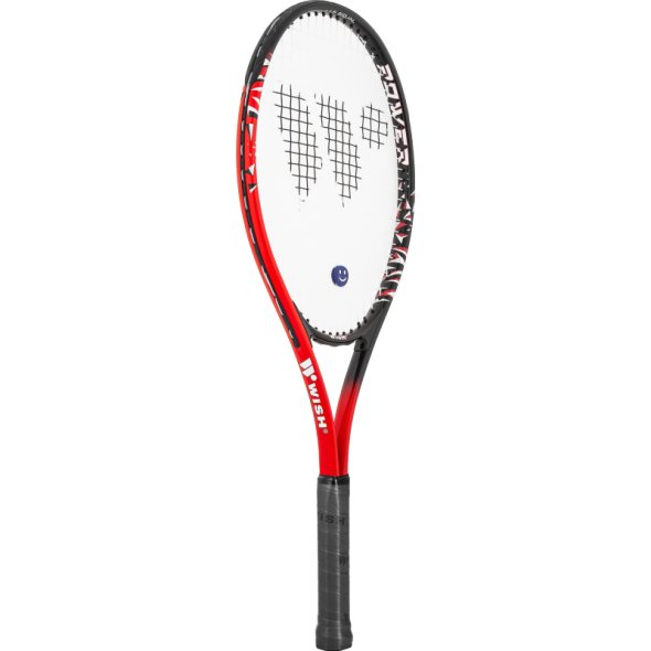 raketa-tennis-wish-alumtec-2515-kokkino-mavro (1)