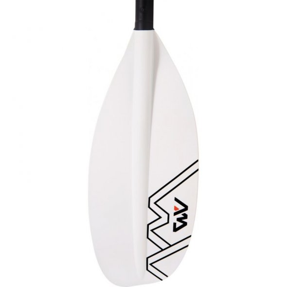 κουπι-διπλο-aqua-marina-profile