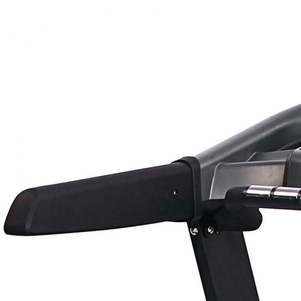 διάδρομος τρεξίματος toorx trx-3000